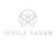JAMILA SARAH
