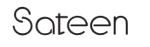 SATEEN