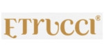 ETRUCCI