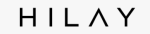 HILAY